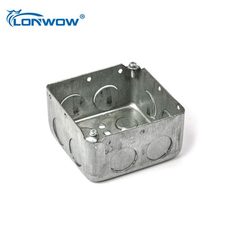 20x20x4 junction box|4x4 weatherproof junction box.